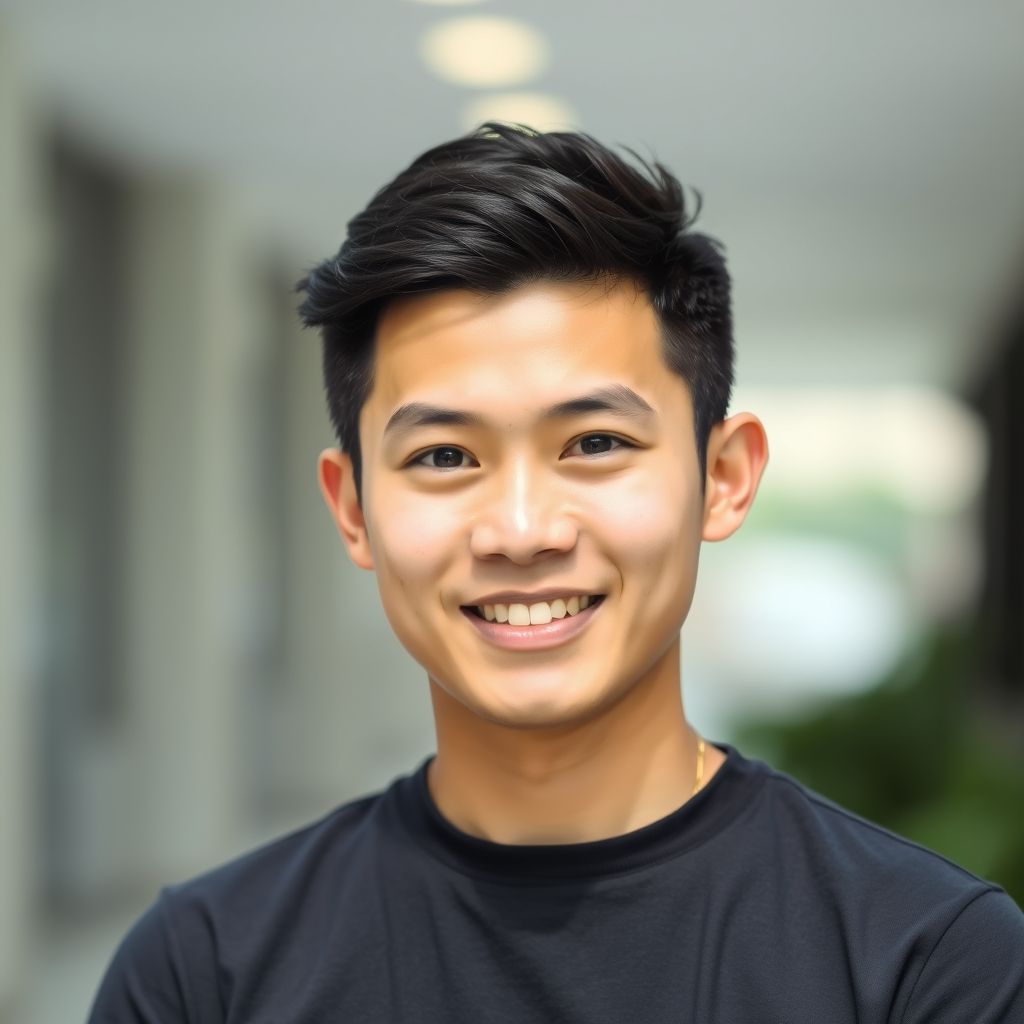 กิตติพงศ์ ศิริวัฒนากร